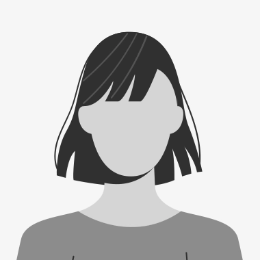 Photo de Ma&icirc;tre Marion SCHMID