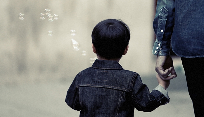 Information et protection des victimes de violences sexuelles lors de la libération de leur agresseur : adoption à l'AN